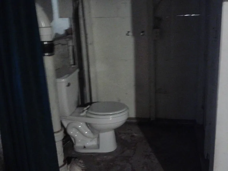 2104 Washington Ave #2104 — Photo 25