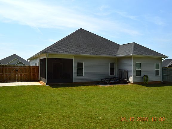 3rd image of 709 Adirondac Way