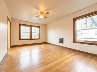 1210 SE 20th Ave APT 203, Portland, OR 97214