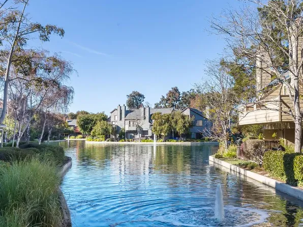 1157 Shoreline Dr, San Mateo, CA 94404