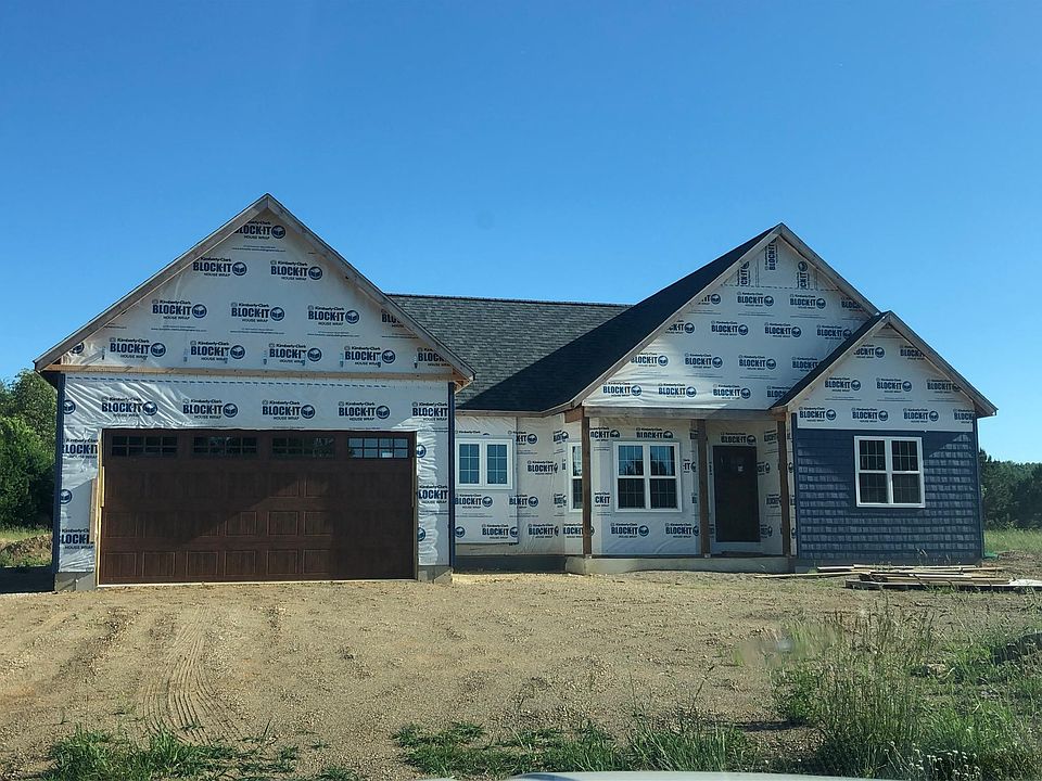 1st image of 9969 W Myers Ct