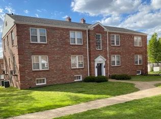 7635 Delmar Blvd, Saint Louis, MO 63130
