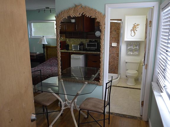 4th image of 903 Maunawili Cir #B