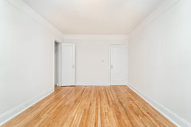 Rented by Modern Spaces