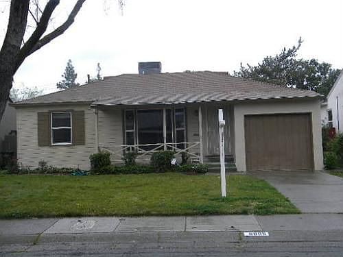 2nd image of 5665 Helen Way