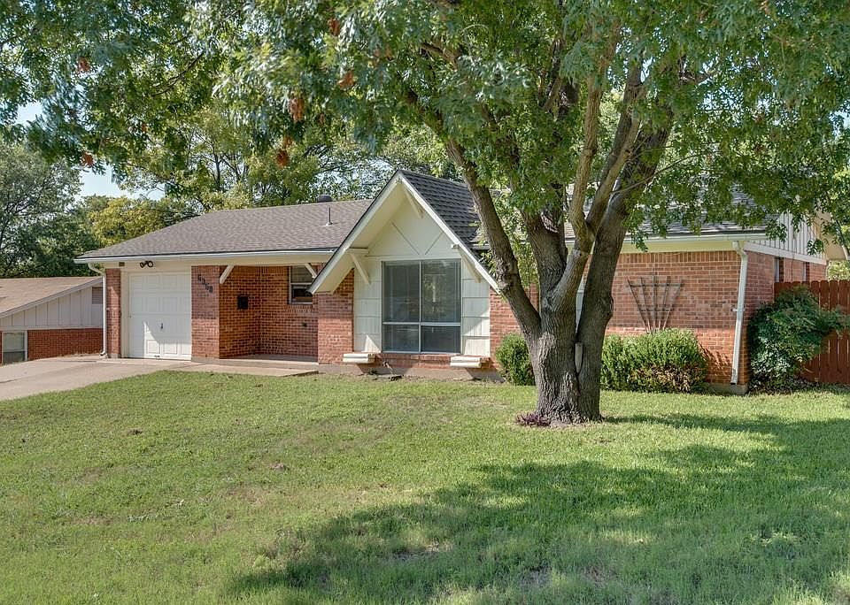 1st image of 6358 Basswood Dr