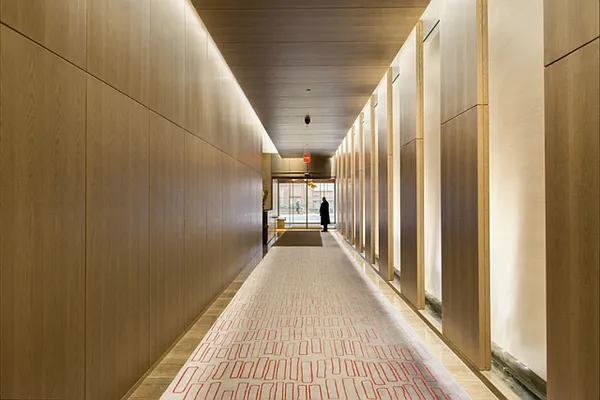 Sold by Compass | media 13
