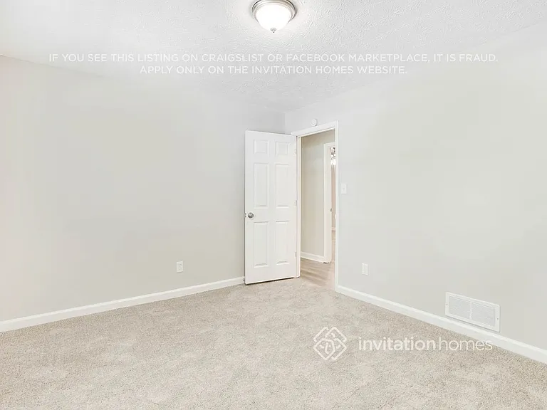 1153 Midway Rd — Photo 16
