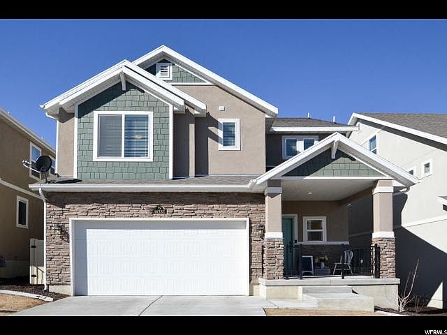 1st image of 14332 S Ashvale Dr