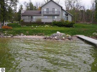 8800 S Sunnyview Rd, Traverse City, MI 49684