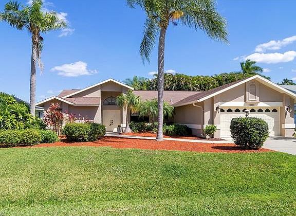 2nd image of 22539 Fountain Lakes Blvd