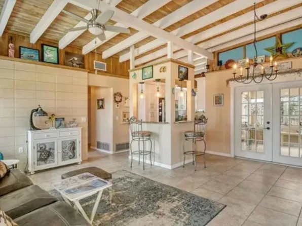 352 Tihami Rd, Venice, FL 34293