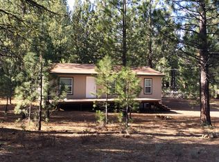 42383 Blue Heron Cir, Old Station, CA 96071