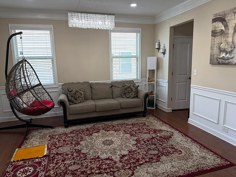 4435 Egret Ave — Photo 8