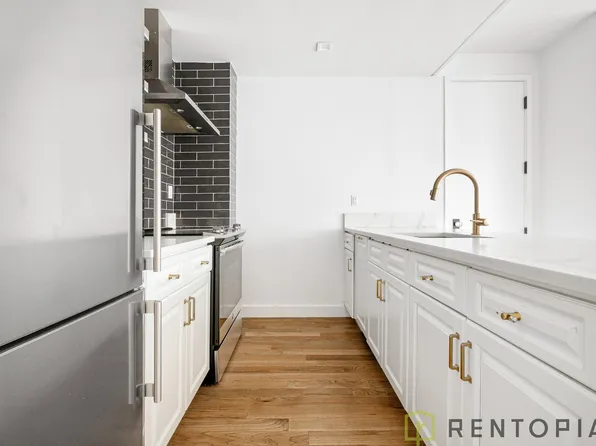 115 Stanwix Street image 4 of 29