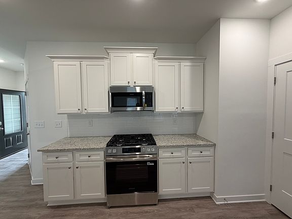 5th image of 1025 Trichur Rd