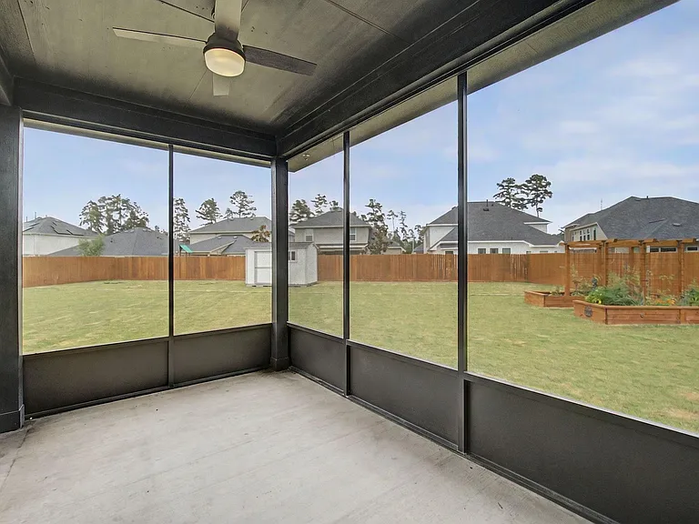 15404 Bicknells Thrush Ct — Photo 27