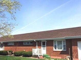 540-542 Penrose Rd, Dixon, IL 61021