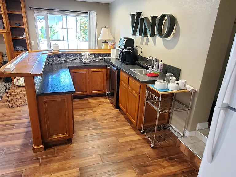 7455 Jola Dr — Photo 26