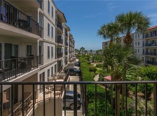 1440 Ocean Blvd UNIT 218, Saint Simons Island, GA 31522