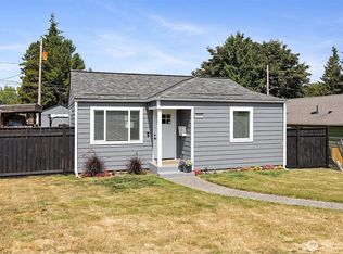 4905 N 30th St, Tacoma, WA 98407