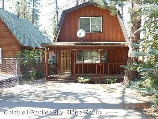 1st image of 42640 Peregrine Ave