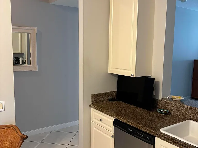 6 Harbour Isle Dr E #205 — Photo 20