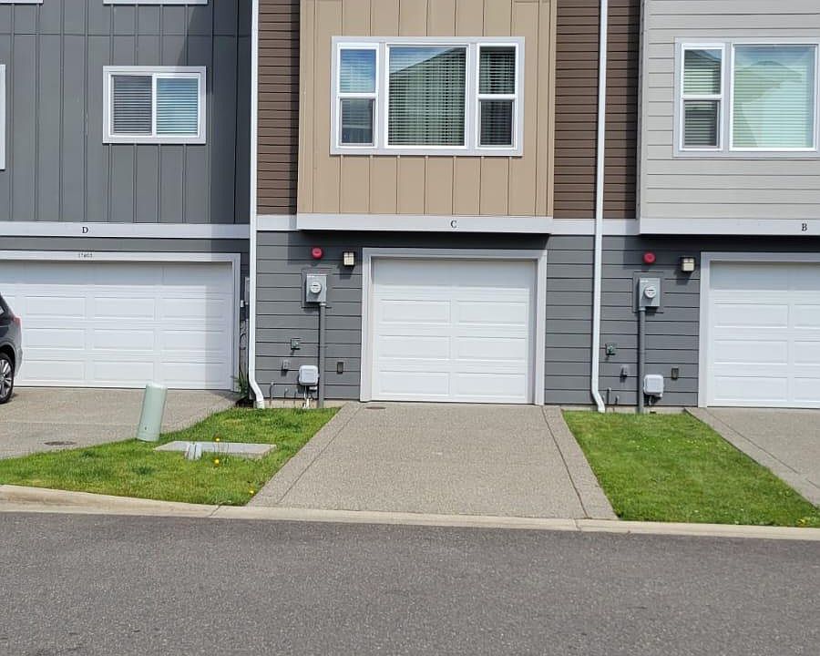 1st image of 17402 118th Avenue Ct E Unit C