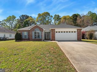 118 Chipper St, Bonaire, GA 31005