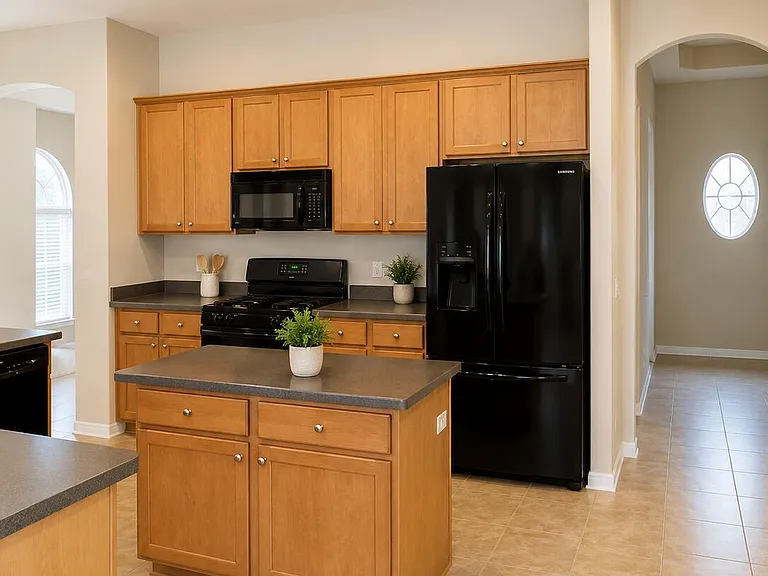 784 Cypress Crossing Trl — Photo 6