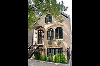 1st image of 2312 W Medill Ave #2