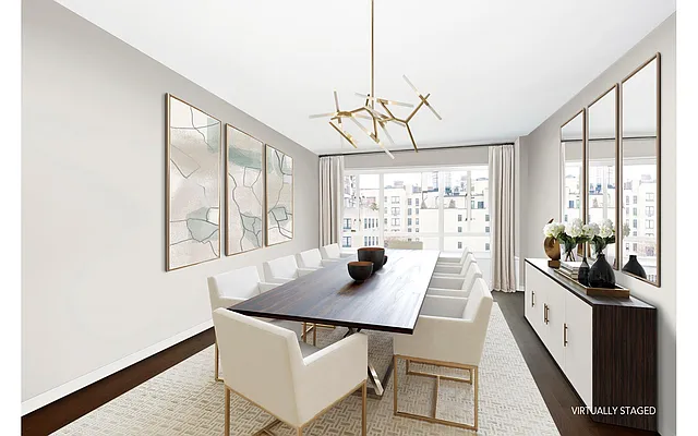 Sold by Douglas Elliman | media 1