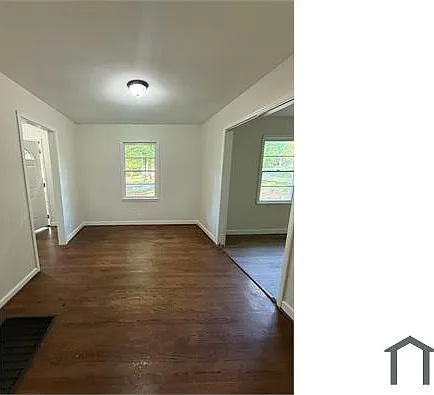 424 Tupelo Way — Photo 6