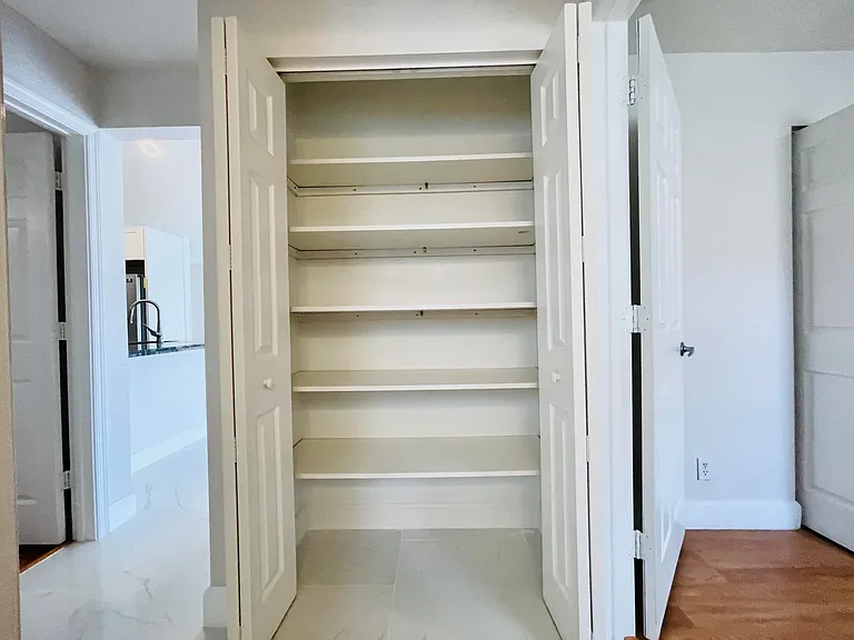 4354 Mahogany Ridge Dr — Photo 12