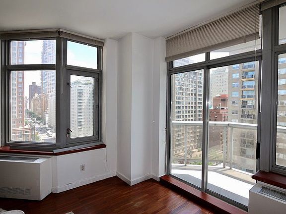 3rd image of 188 E 64th St APT 1704