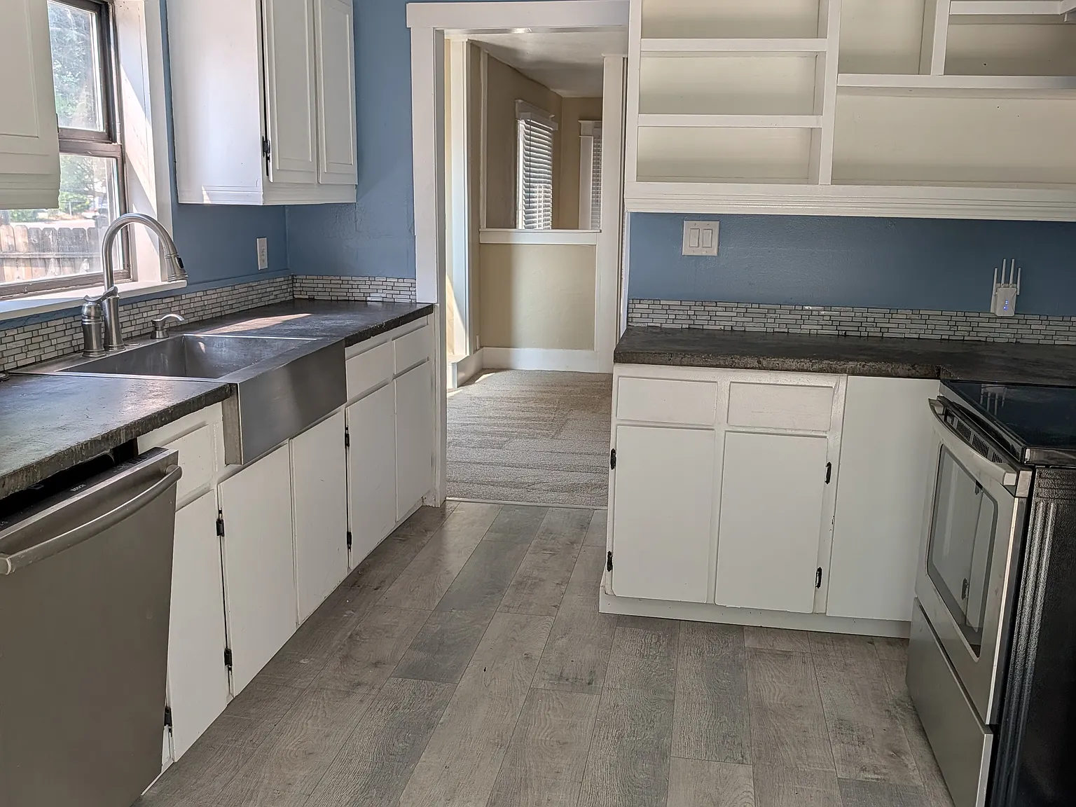 5 bed, 1890 sqft, $2,195 — Photo 4