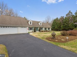 3420 Bell Haven Way, Huntingtown, MD 20639