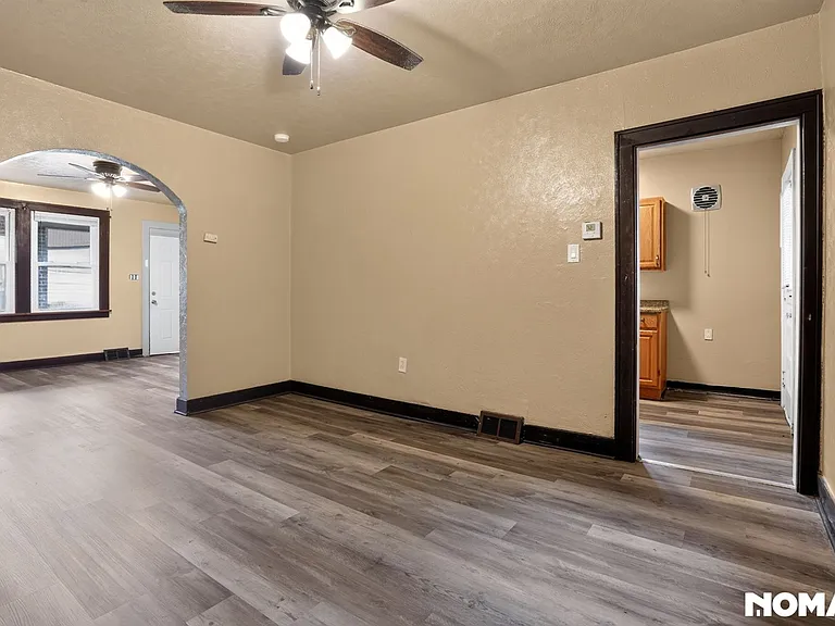 523 Ridge Ave — Photo 23