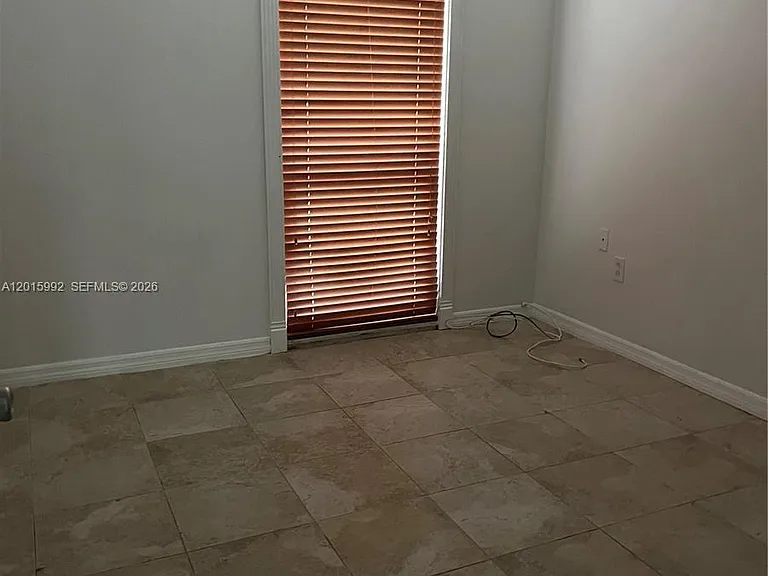 3300 Atlanta St #15F — Photo 19