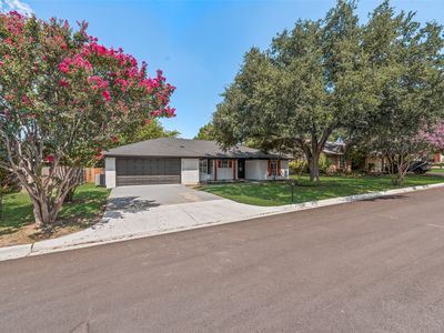 6725 Greenacres Dr, North Richland Hills, TX, 76182