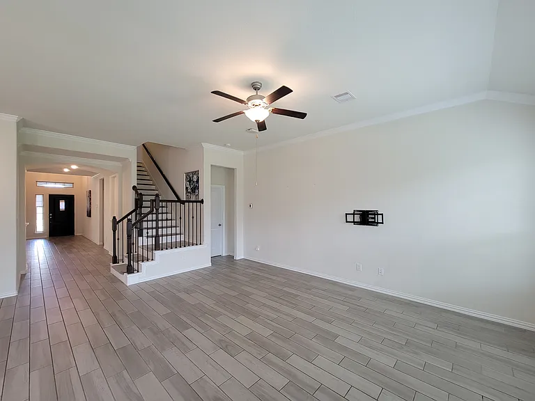 28638 Monarch Cliffs Dr — Photo 13