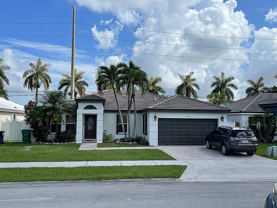 1st image of 14361 SW 160th Ter
