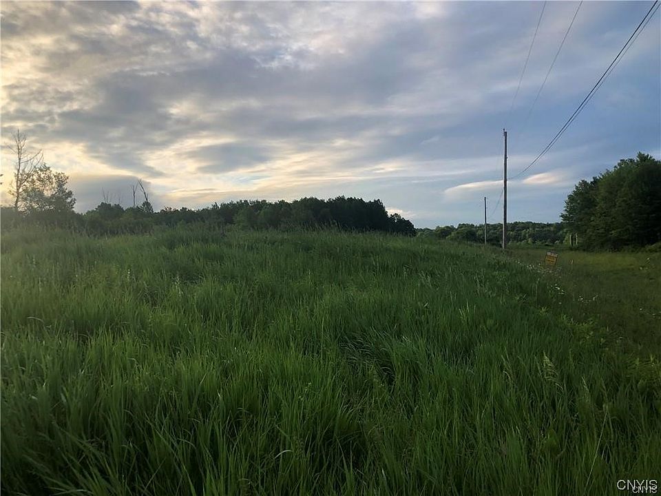 0 Waters Edge Ln Clayton, NY Zillow