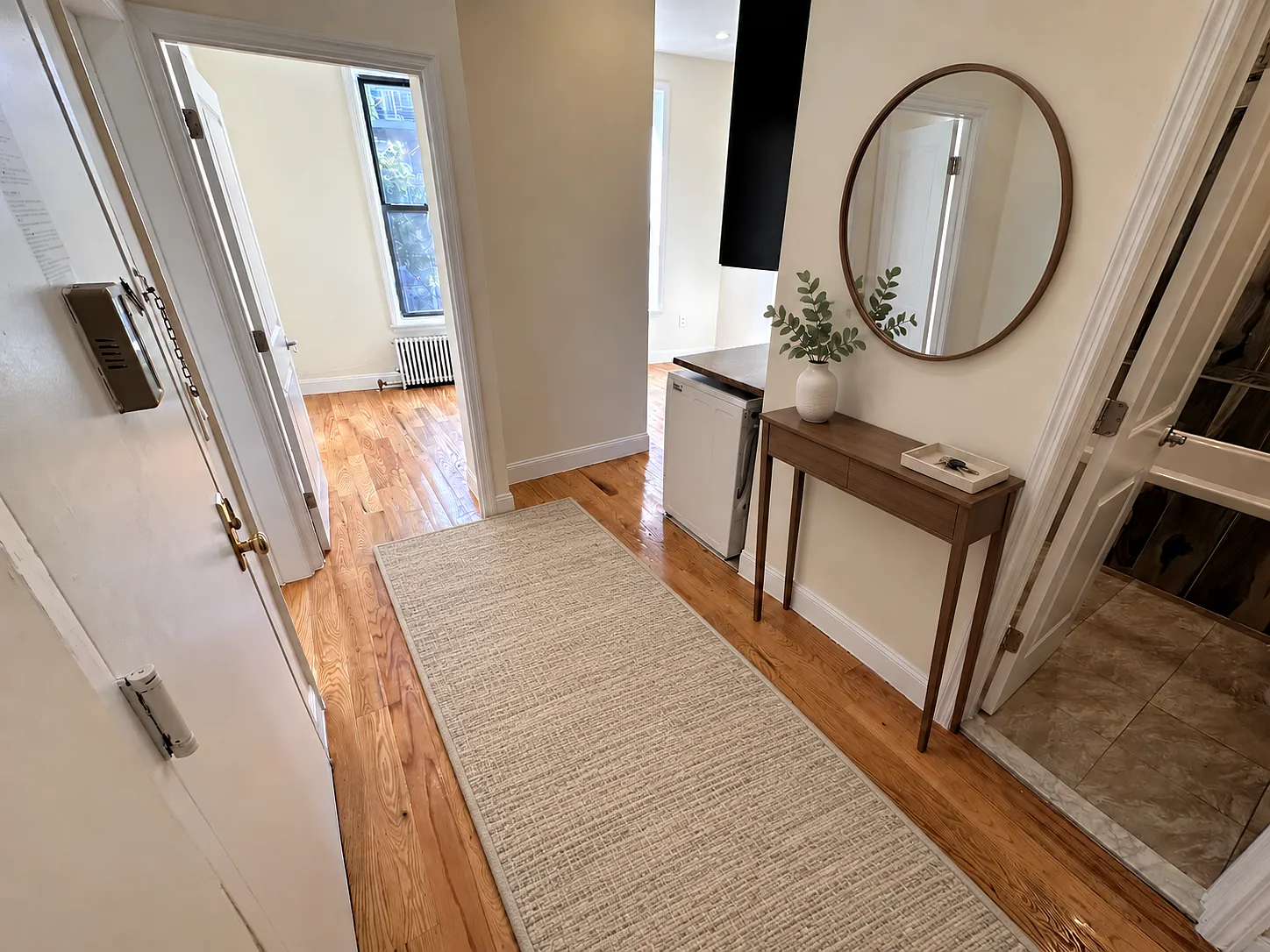 30 Rogers Avenue — Photo 3