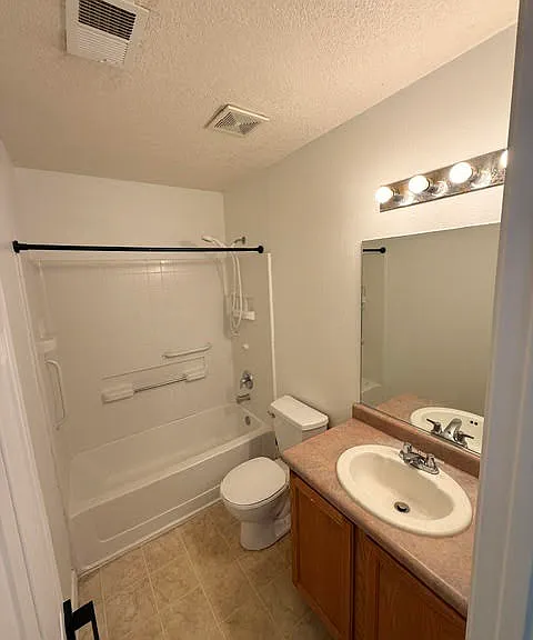 5931 Sleepy Nights Rd NW — Photo 10