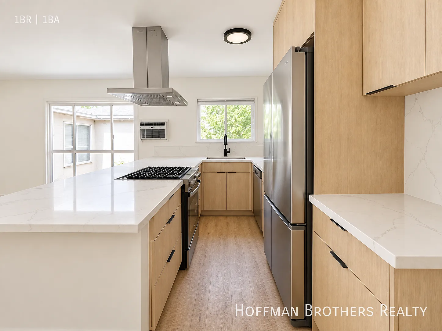 5757 La Mirada Ave Los Angeles, CA 90038 — Photo 2