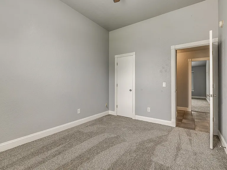 12309 SW 12th St — Photo 41