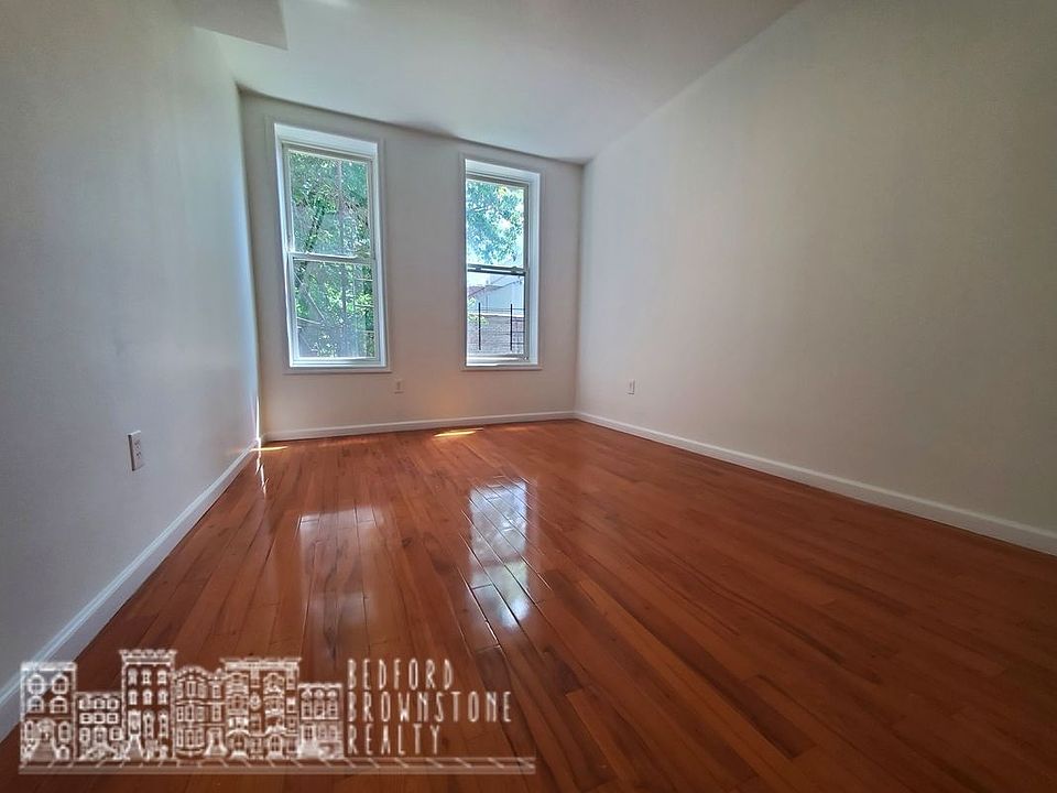 1st image of 251 Patchen Ave #A