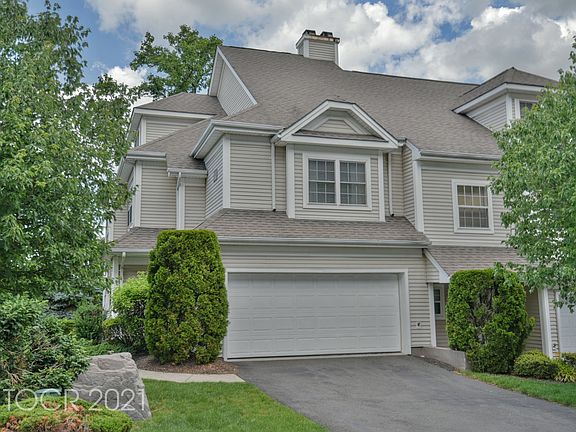 3rd image of 29 Crystal Hill Dr