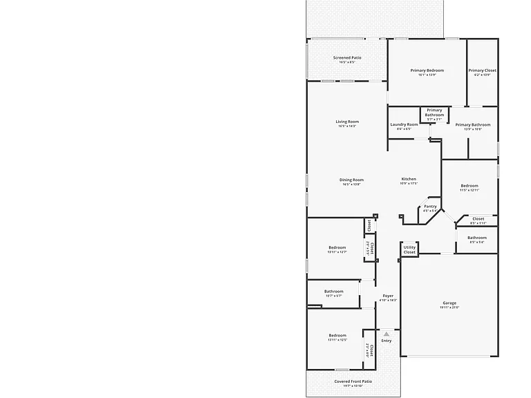 6233-1 English Hollow Rd — Photo 30